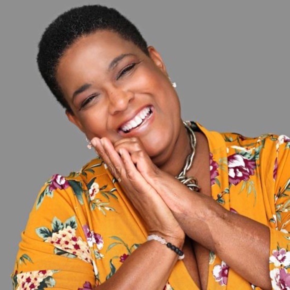 Meet your Posher, Tobi - Picture 1 of 1